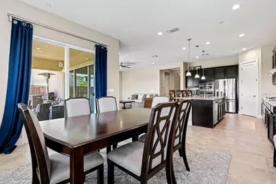 526 Lentini Way, Sacramento, CA 95834 - Photo 25