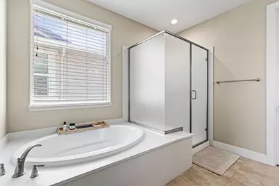 526 Lentini Way, Sacramento, CA 95834 - Photo 49