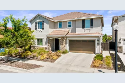 526 Lentini Way, Sacramento, CA 95834 - Photo 1