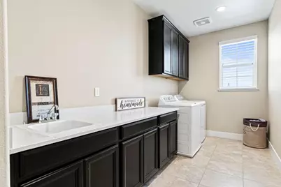 526 Lentini Way, Sacramento, CA 95834 - Photo 43