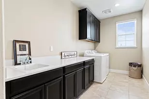 526 Lentini Way, Sacramento, CA 95834 - Photo 43