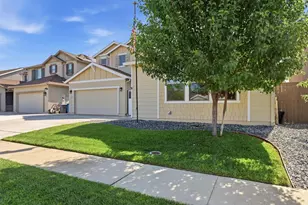 5567 Harcrest Dr, Marysville, CA 95901 - Photo 3