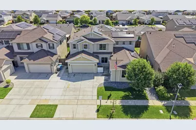 5567 Harcrest Drive, Marysville, CA 95901 - Photo 57