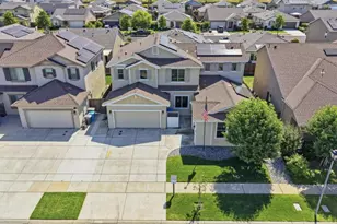 5567 Harcrest Dr, Marysville, CA 95901 - Photo 57
