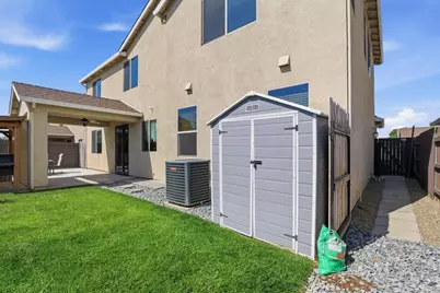 5567 Harcrest Drive, Marysville, CA 95901 - Photo 51