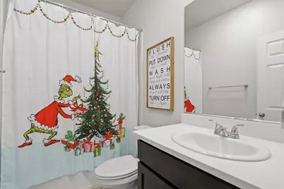 5567 Harcrest Drive, Marysville, CA 95901 - Photo 33