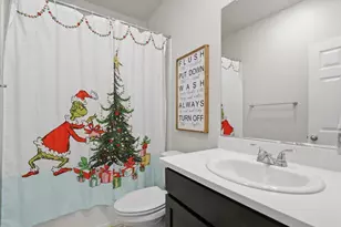 5567 Harcrest Dr, Marysville, CA 95901 - Photo 33