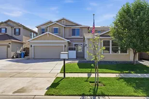 5567 Harcrest Dr, Marysville, CA 95901 - Photo 1