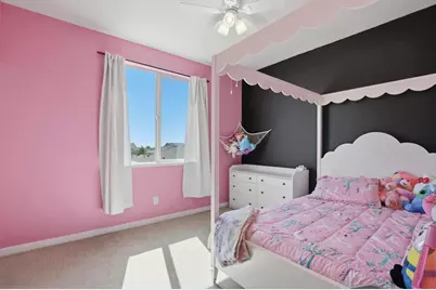 5567 Harcrest Drive, Marysville, CA 95901 - Photo 35