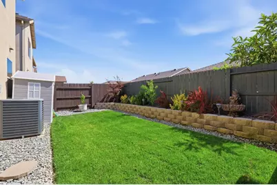 5567 Harcrest Drive, Marysville, CA 95901 - Photo 49