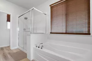 5567 Harcrest Dr, Marysville, CA 95901 - Photo 45