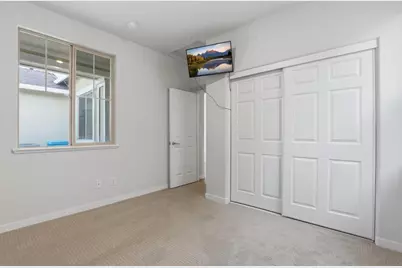 5567 Harcrest Drive, Marysville, CA 95901 - Photo 9