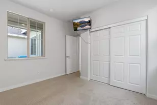 5567 Harcrest Dr, Marysville, CA 95901 - Photo 9