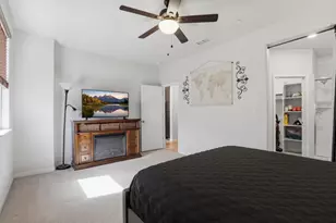 5567 Harcrest Dr, Marysville, CA 95901 - Photo 21
