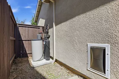 5567 Harcrest Drive, Marysville, CA 95901 - Photo 53