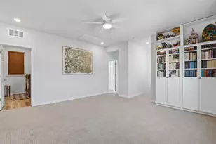 5567 Harcrest Dr, Marysville, CA 95901 - Photo 27
