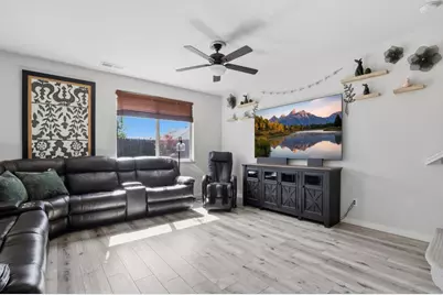 5567 Harcrest Drive, Marysville, CA 95901 - Photo 11