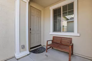 5567 Harcrest Dr, Marysville, CA 95901 - Photo 5