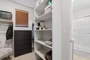 5567 Harcrest Dr, Marysville, CA 95901 - Photo 43