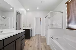 5567 Harcrest Dr, Marysville, CA 95901 - Photo 39