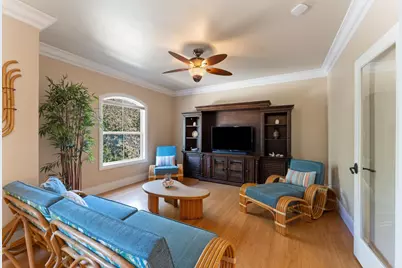 9734 Rim Rock Circle, Loomis, CA 95650 - Photo 29