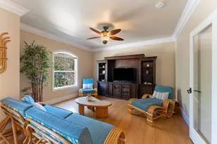 9734 Rim Rock Cir, Loomis, CA 95650 - Photo 29