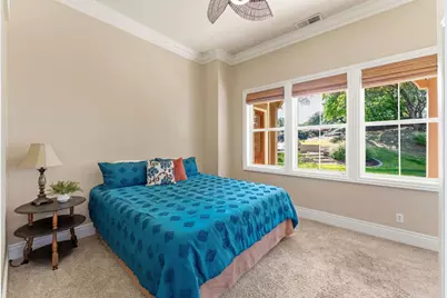 9734 Rim Rock Circle, Loomis, CA 95650 - Photo 39