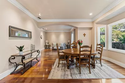 9734 Rim Rock Circle, Loomis, CA 95650 - Photo 5
