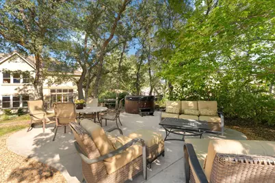 9734 Rim Rock Circle, Loomis, CA 95650 - Photo 65
