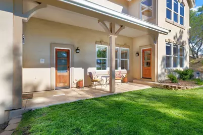 9734 Rim Rock Circle, Loomis, CA 95650 - Photo 59