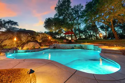9734 Rim Rock Circle, Loomis, CA 95650 - Photo 49