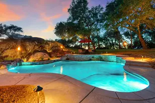 9734 Rim Rock Cir, Loomis, CA 95650 - Photo 49