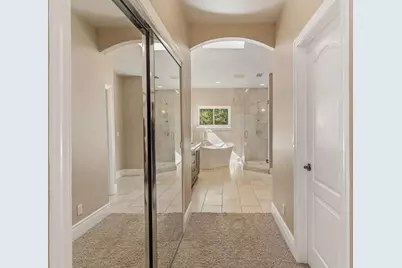 9734 Rim Rock Circle, Loomis, CA 95650 - Photo 25