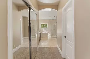 9734 Rim Rock Cir, Loomis, CA 95650 - Photo 25