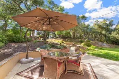 9734 Rim Rock Circle, Loomis, CA 95650 - Photo 61