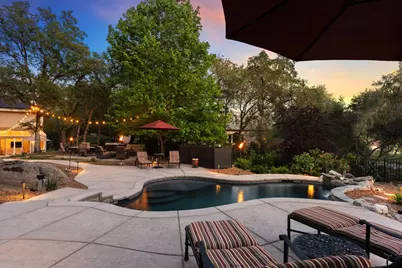 9734 Rim Rock Circle, Loomis, CA 95650 - Photo 53