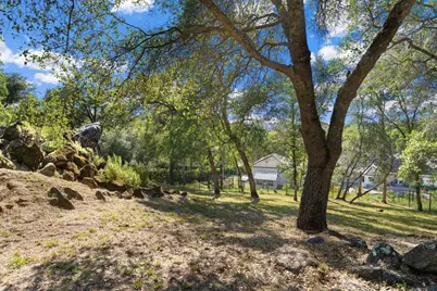 9734 Rim Rock Circle, Loomis, CA 95650 - Photo 79