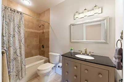 9734 Rim Rock Circle, Loomis, CA 95650 - Photo 33