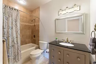 9734 Rim Rock Cir, Loomis, CA 95650 - Photo 33