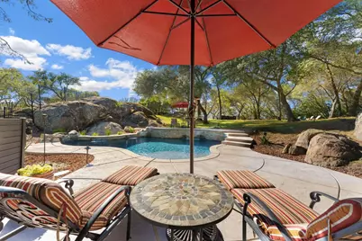 9734 Rim Rock Circle, Loomis, CA 95650 - Photo 69