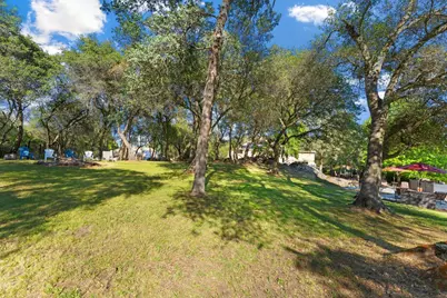 9734 Rim Rock Circle, Loomis, CA 95650 - Photo 77