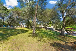 9734 Rim Rock Cir, Loomis, CA 95650 - Photo 77