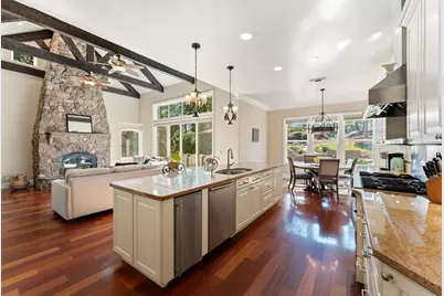 9734 Rim Rock Circle, Loomis, CA 95650 - Photo 17