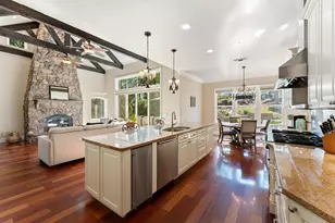 9734 Rim Rock Cir, Loomis, CA 95650 - Photo 17