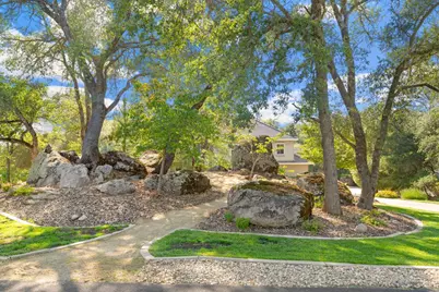 9734 Rim Rock Circle, Loomis, CA 95650 - Photo 89