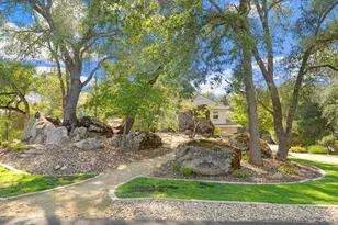 9734 Rim Rock Cir, Loomis, CA 95650 - Photo 89