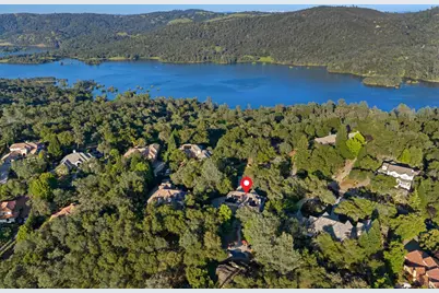 9734 Rim Rock Circle, Loomis, CA 95650 - Photo 81