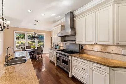 9734 Rim Rock Circle, Loomis, CA 95650 - Photo 19