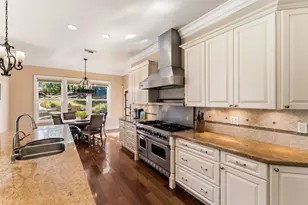 9734 Rim Rock Cir, Loomis, CA 95650 - Photo 19