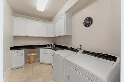 9734 Rim Rock Circle, Loomis, CA 95650 - Photo 43